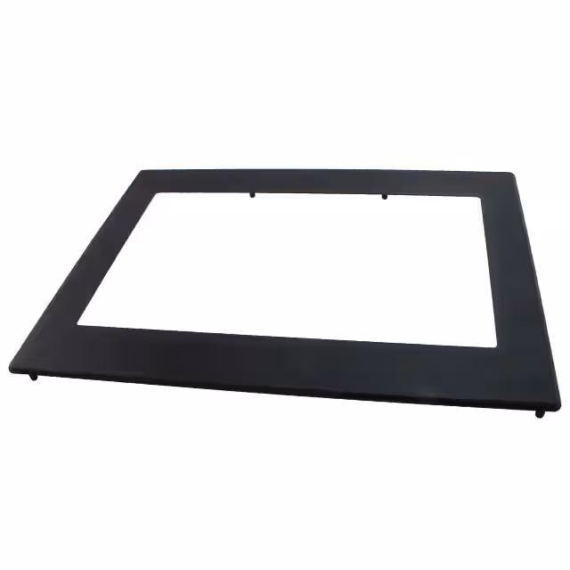 EA 0FP801-70SW Display Visions  Cadres d'affichage et lentilles